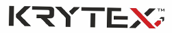 Krytex - защита кузова